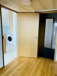 Spottiswoode Suites (D2), Apartment #476252141